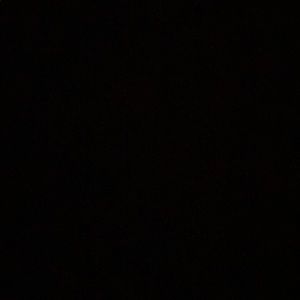 Meet your Posher, Joshua